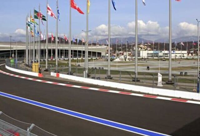 First insights into our company