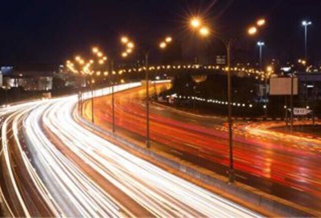 First insights into our company