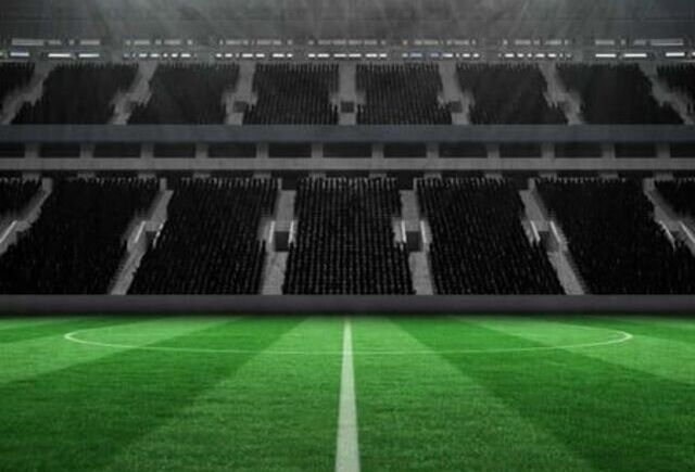 First insights into our company