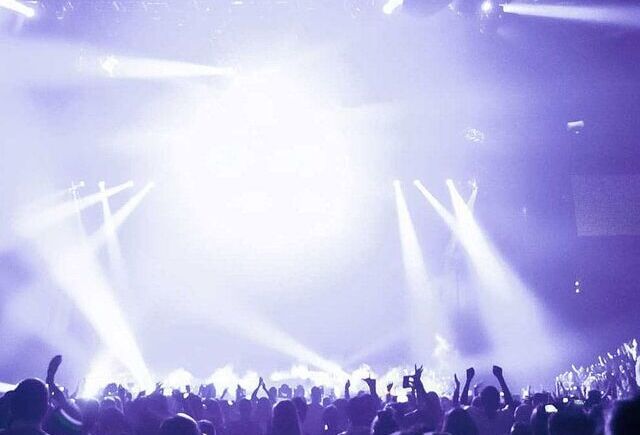 First insights into our company